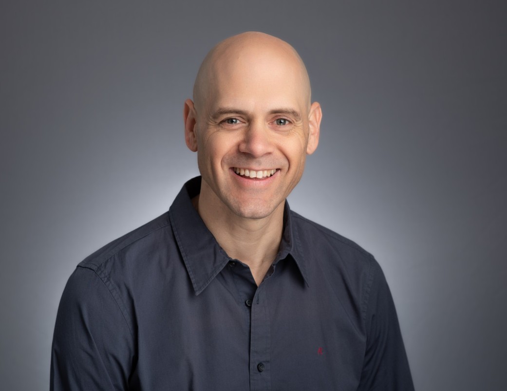 Altair Semiconductor completes spinoff from Sony Semiconductor Solutions, closing initial funding of $50 million led by Pitango Group